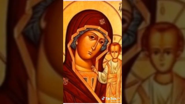 13 января 2022 г. смотреть онлайн