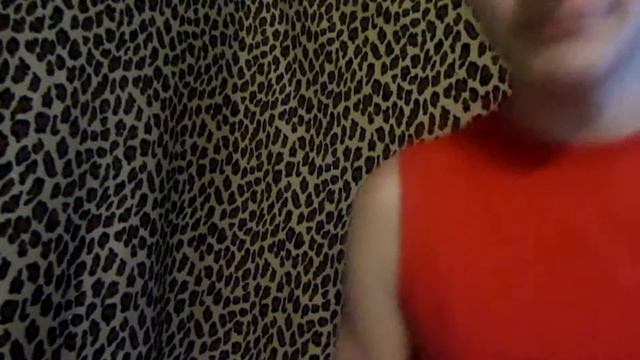 МЕНЯ УБИЛИ?! ФИРАМИР №2 ?! /:/ КАК Я ПРОВОЖУ СВОЙ ДЕНЬ??? смотреть онлайн