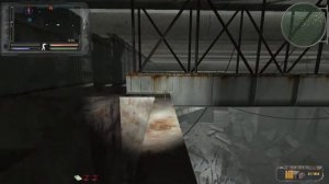 НС 2016 ПДА Стрелка