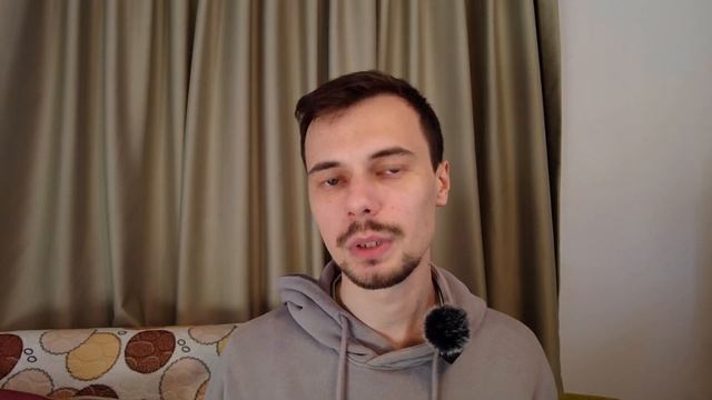 Как я поступил в университет в Европе? Мой опыт поступления в магистратуру Австрии в 2023