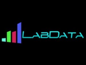 О канале LabData