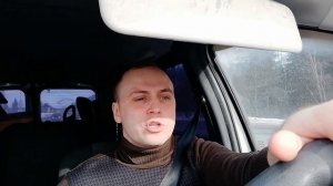 АВТОПУТЕШЕСТВИЯ. СТОИТ ЛИ ПУТЕШЕСТВОВАТЬ НА МАШИНЕ?