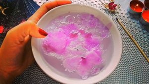 КТО ТВОЯ ВТОРАЯ ПОЛОВИНКА И  КОГДА ВСТРЕТИТЕСЬ ?️? ГАДАНИЕ НА ЛЮБОВЬ гадание на воске