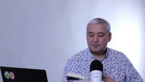 Читаем стихи на испанском. Octavio Paz .