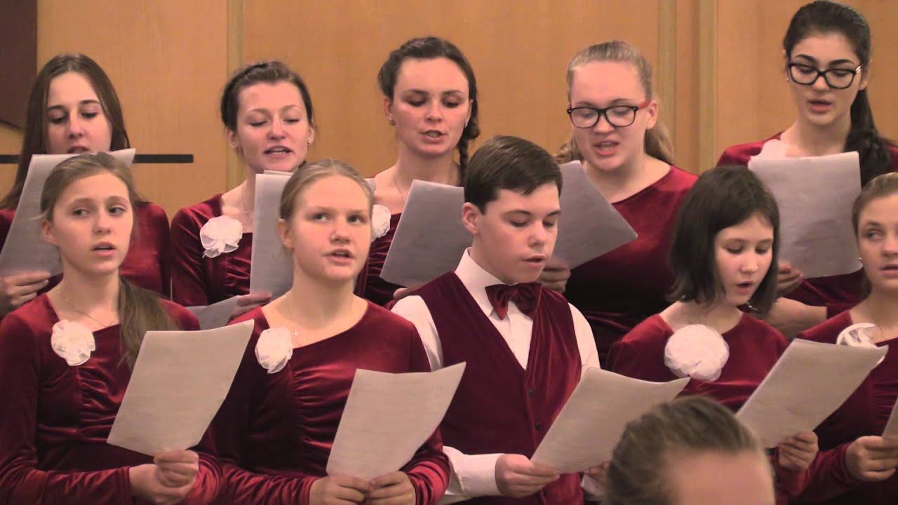 Часть 2 смотреть онлайн