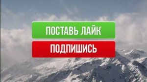 ПЛАЗМОРЕЗ Сварог PRO CUT 60 NHF