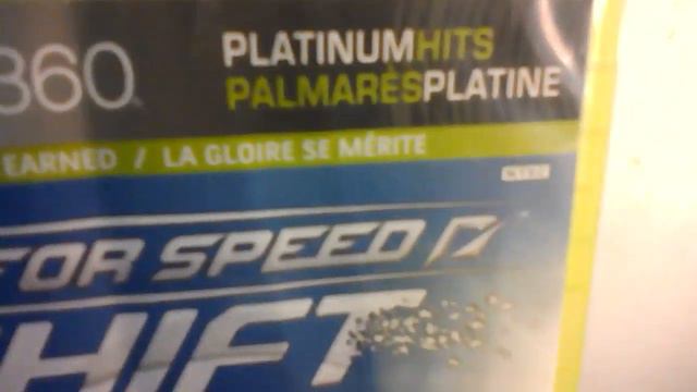 Platinum Hits