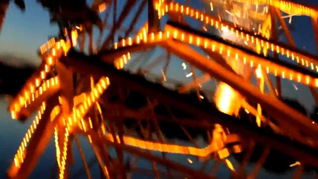 ТРАНСФОРМАЦИЯ ДРАКОНА / СПАСАТЕЛИ ВСЕЛЕННОЙ_2014 смотреть онлайн