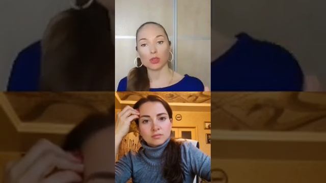 ЖИЗНЬ БЕЗ ШКОЛЫ. СЕМЕЙНОЕ ОБРАЗОВАНИЕ смотреть онлайн