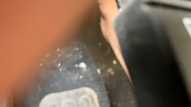 Auto Pro PAD 2018 Dodge Journey with Bypass Cable смотреть онлайн