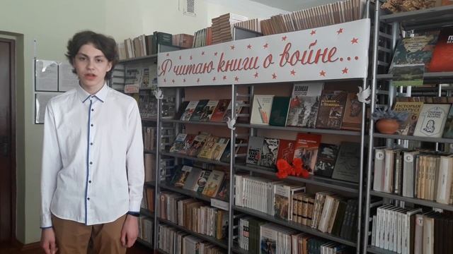 Александр Твардовский - Рассказ танкиста