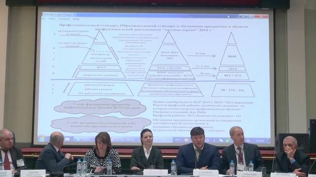 Н Степанов 19 декабря 2014 года смотреть онлайн