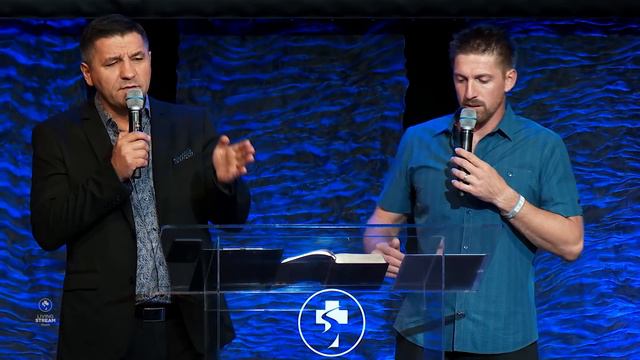 Блудный сын, герой? | Евгений Ченков смотреть онлайн