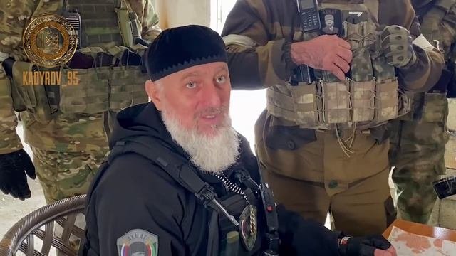 Украина спец операция Россия???