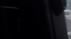 Париж. Другая сторона Парижа, БОМЖИ. Смотреть до конца!!!!