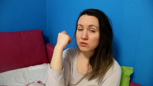 КНИГИ, КОТОРЫЕ ИЗМЕНИЛИ МОЮ ЖИЗНЬ #1 (*) Shtukensia @ Bookinator смотреть онлайн