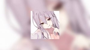 султан лагучев - горячая, гремучая (speed up/nightcore)