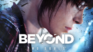 Beyond Two Souls #5 - Новый дом, проблемный возраст и одиночество. Главы 11-13