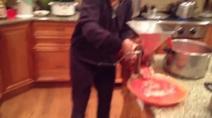 OMAC Gulliver 160/700 Соковыжималка для помидор и ягод 8(961)401-72-69