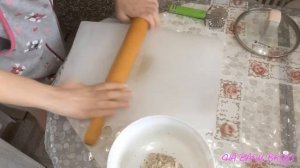 КОКОСОВЫЙ ЛАВАШ | РЕЦЕПТ БЕЗ ГЛЮТЕНА                 #лаваш #безглютена #ппрецепт