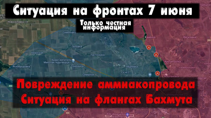 Канал Анатолий Радов смотри онлайн на RUTUBE!