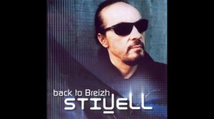Alan Stivell - Hunvreoù