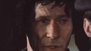 140 Тебя, мусор, никто не спрашивает