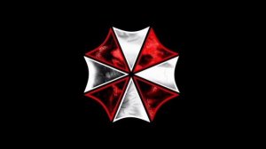 Marilyn Manson - Resident Evil Main Title Theme (Slowed + Reverb)