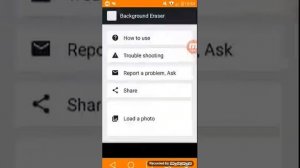Как создать 3D Спрайт в рисуем мультфильмы 2