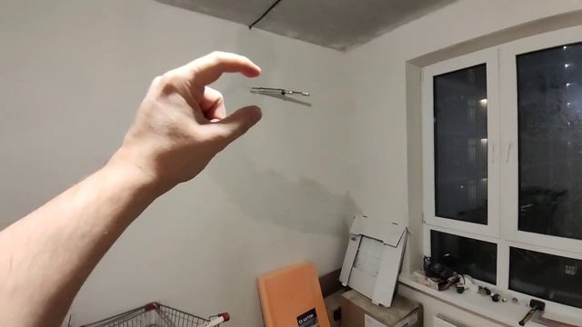 Ремонт квартир в Краснодаре. Ремонт в ЖК Перспектива. смотреть онлайн