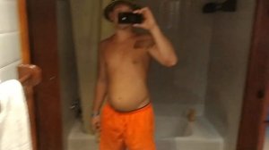 Доминикана, Пунта Кана, Натура Парк 5* 2020 Natura Park Beach Eco Resort & Spa 5* обзор отеля