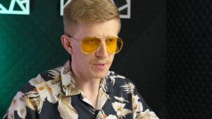 Tecno Spark 7 Обзор - Чем он хорош?