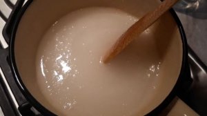 КАК ВАРИТЬ КЛЕЙ для СЛАЙМОВ?|ИДЕАЛЬНЫЙ КЛИАР ИЗ ПВС?