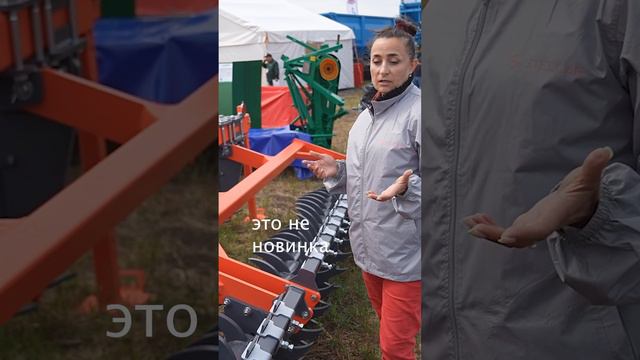 Вот он какой - ЧИЗЕЛЬ