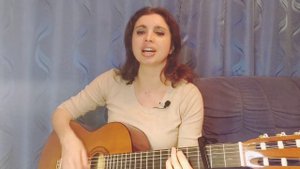 Группа "Ласковый май" - "Розовый вечер"