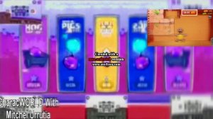 Preview bad piggies effects teracubed