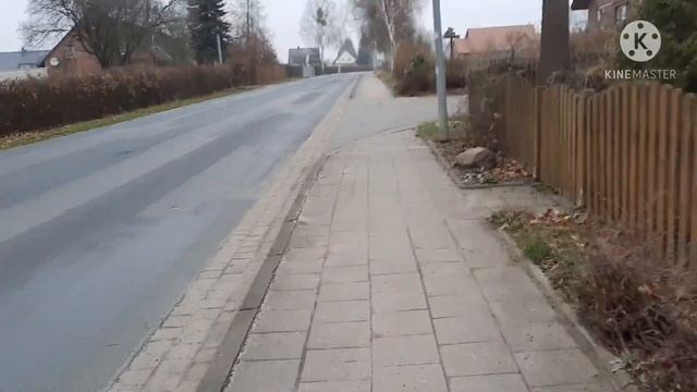 ? Глаза на небе?⭕Ох уж эти бабушки, на что только не идут ради внучат...до слёз⭕Влог 27 и 28.02.202 смотреть онлайн