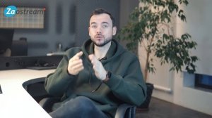 Как поступить в академию МВД: нормативы, тесты, проходные баллы, лучшие вузы.