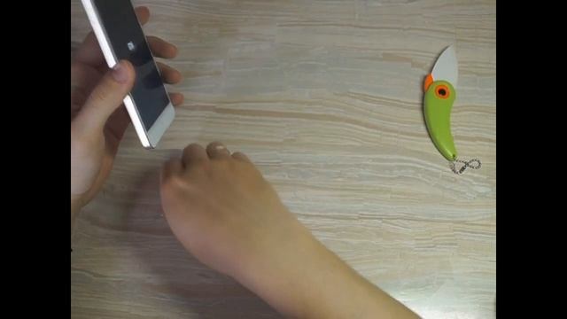 Флагман за 130$? Это реально! Xiaomi MI4. Алиэкспресс! смотреть онлайн