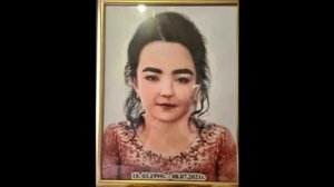 марсия ба хотири хохари 21 сола Мунисаи Амонулло. Орзугул Хучамова суруди нав