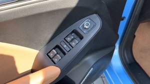 Haval Jolion 1.5 AMT (143 л.с.) 2021