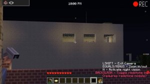 ?МЫ ЗАСНЯЛИ ЧЕБУРАШКУ НА СКРЫТЫЕ КАМЕРЫ В МАЙНКРАФТ! ШЕДИ ЛЕСКА И НУБИК MINECRAFT