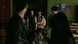 Part 2 on МЕР Fallen Angel Sonya