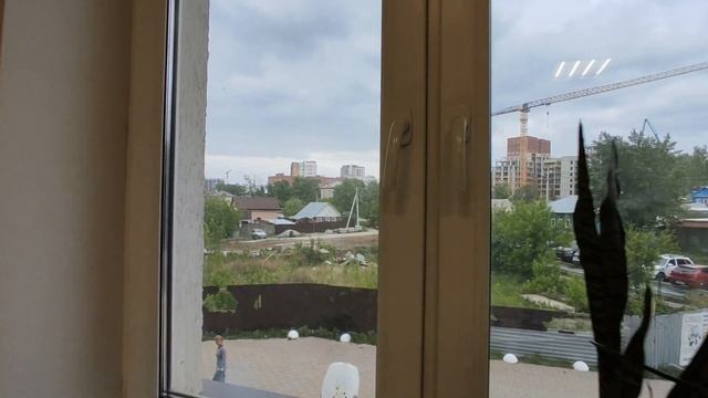 Сдам офис 16 метров смотреть онлайн