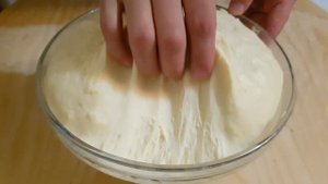 ✅СИМИТ .(Турецкий бублик)