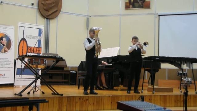 DSC 0007 смотреть онлайн