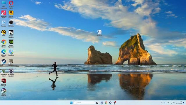 РДР 2 - 100% Решение проблемы вылета во время игры / RDR 2 - Oyun esnasında atma sorununa %100 çözü смотреть онлайн