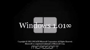Windows Never Released 312