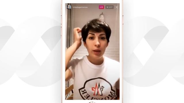 1. Проработка убеждений