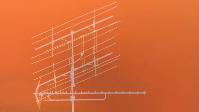 Esthero - Country Livin' (The World I Know) смотреть онлайн